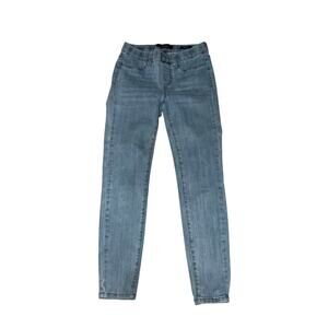 Judy Blue Skinny Fit Jeans Size 5/27